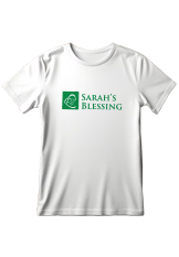 Broad Spectrum CBD Gummies Watermelon