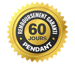 CBD Gummies In Fort-worth, TX